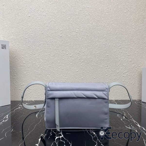 上品な逸品 プラダ ショルダーバッグ 収納力と上品さを両立 スーパーコピー 送料無料 1835 画像 2