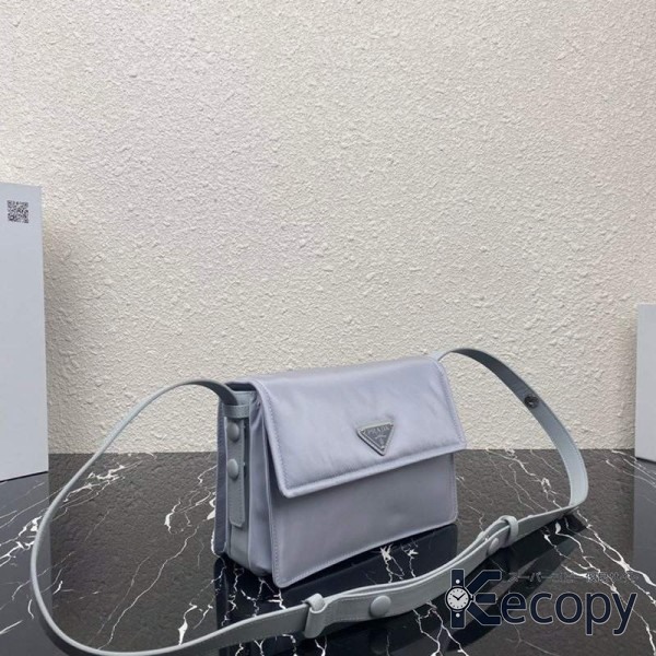 上品な逸品 プラダ ショルダーバッグ 収納力と上品さを両立 スーパーコピー 送料無料 1835 画像 3