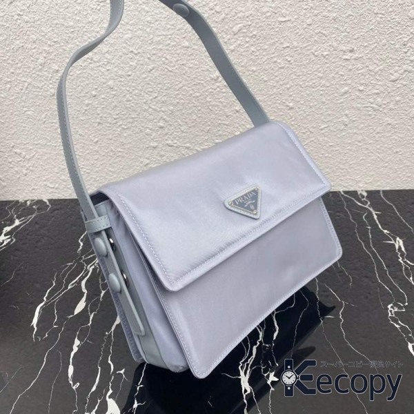 上品な逸品 プラダ ショルダーバッグ 収納力と上品さを両立 スーパーコピー 送料無料 1835 画像 5