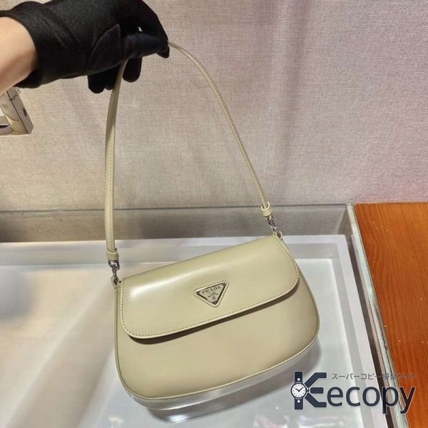 使いやすさ抜群 プラダ ショルダーバッグ 実用的なデザイン スーパーコピー 1837 画像 3