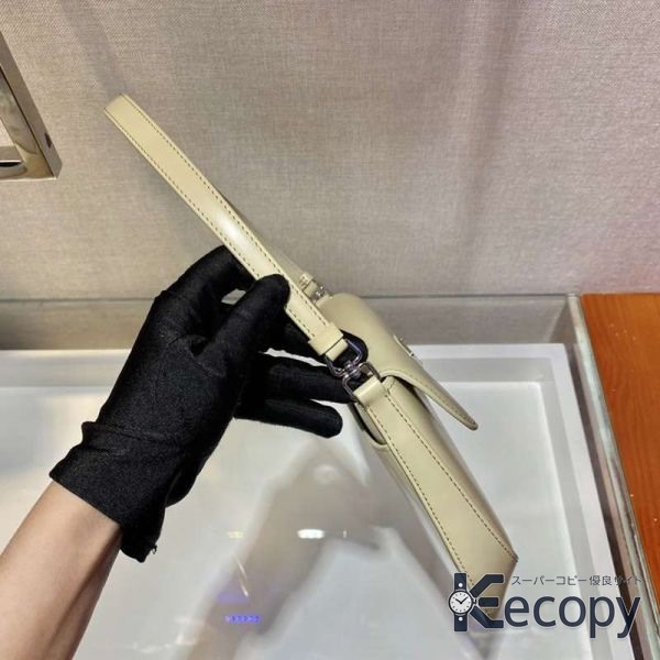 使いやすさ抜群 プラダ ショルダーバッグ 実用的なデザイン スーパーコピー 1837 画像 7