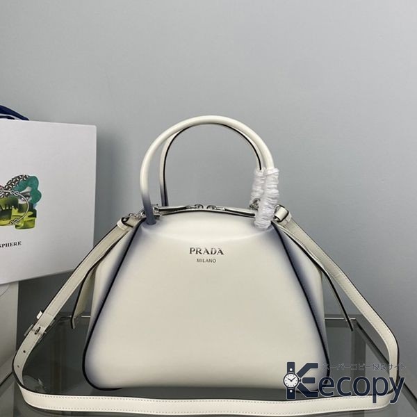 定番人気 プラダ ハンドバッグ 持ち歩きやすいフォルム スーパーコピー 1607 おすすめN級品