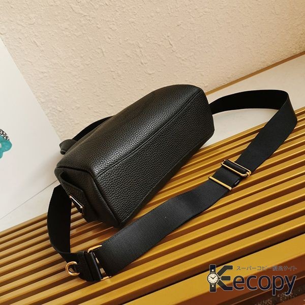 上品な逸品 プラダ ハンドバッグ 実用的なデザイン 格安コピー 1613 画像 11