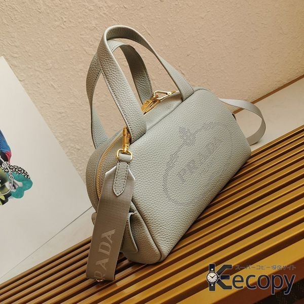 上品な逸品 プラダ ハンドバッグ 実用的なデザイン 格安コピー 1613 画像 12