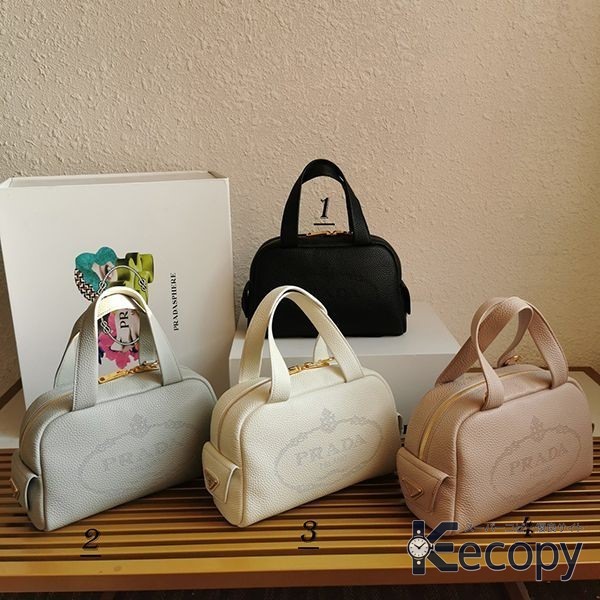 上品な逸品 プラダ ハンドバッグ 実用的なデザイン 格安コピー 1613