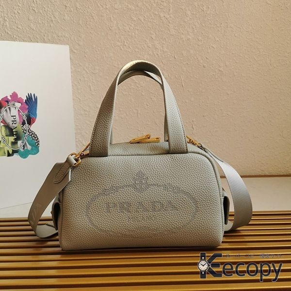 上品な逸品 プラダ ハンドバッグ 実用的なデザイン 格安コピー 1613 画像 2