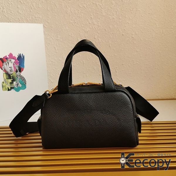 上品な逸品 プラダ ハンドバッグ 実用的なデザイン 格安コピー 1613 画像 3