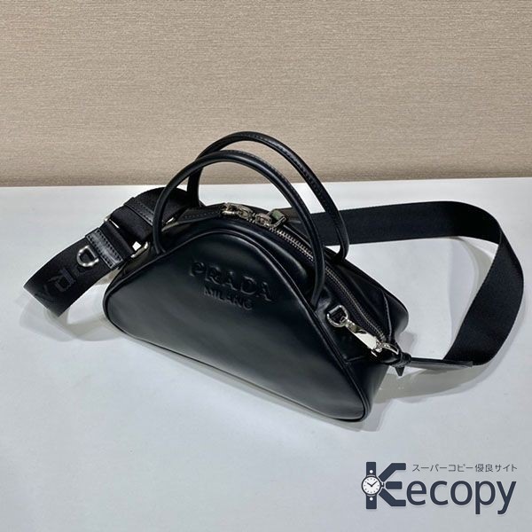 こだわり仕様 プラダ ハンドバッグ 実用的なデザイン N級品 通販 1620 画像 2