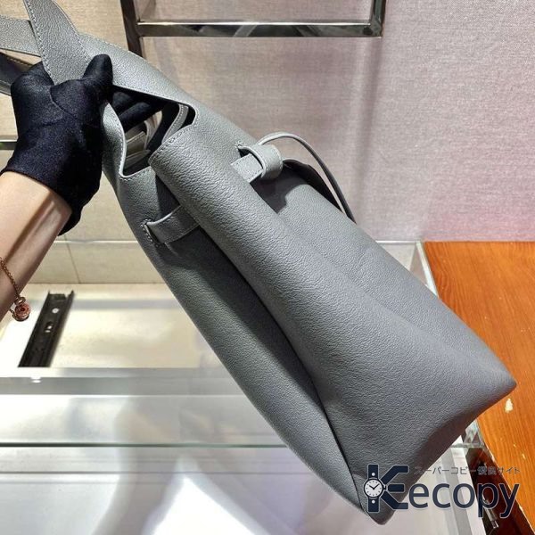 高級感あふれる プラダ ハンドバッグ 実用的なデザイン コピー N級品 1627 画像 5