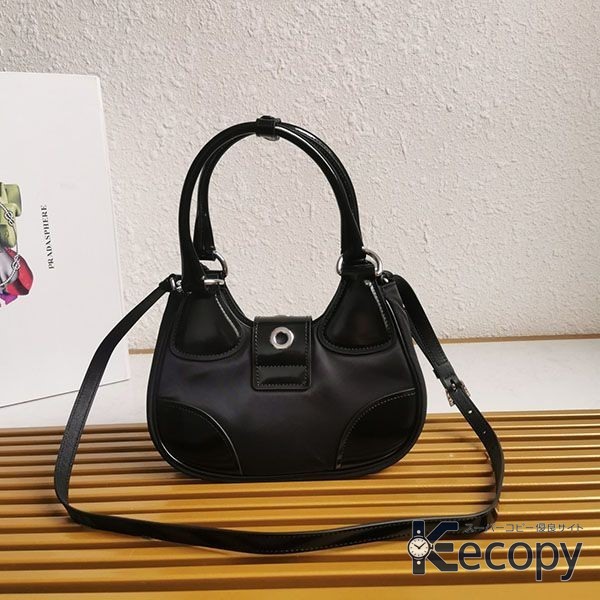 上品な逸品 プラダ ハンドバッグ 毎日に合わせやすい 最高級コピー 1598 画像 4