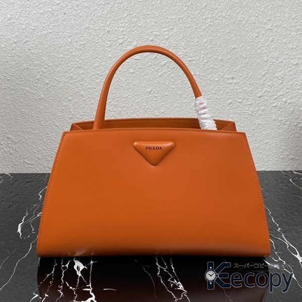 ギフトにも人気 プラダ ハンドバッグ コーデを格上げ 格安コピー 1600 おすすめN級品