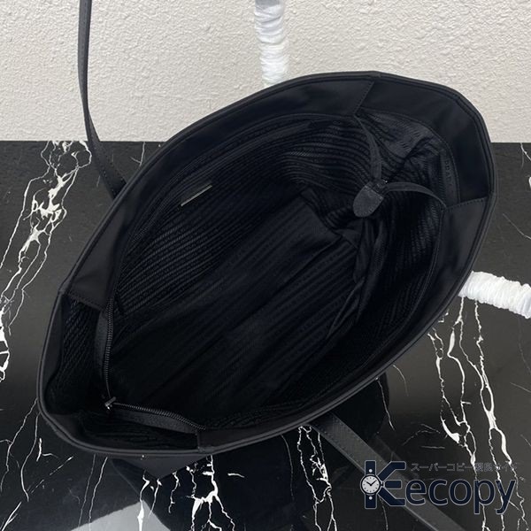 存在感のある プラダ トートバッグ 高級感のある仕上がり スーパーコピー 1635 画像 5