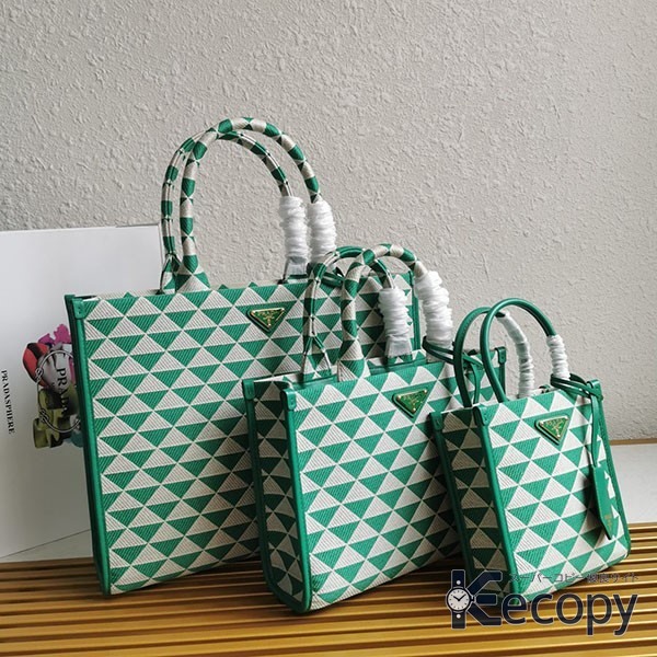 定番人気 プラダ トートバッグ 毎日に合わせやすい 偽物 人気 1648 おすすめN級品