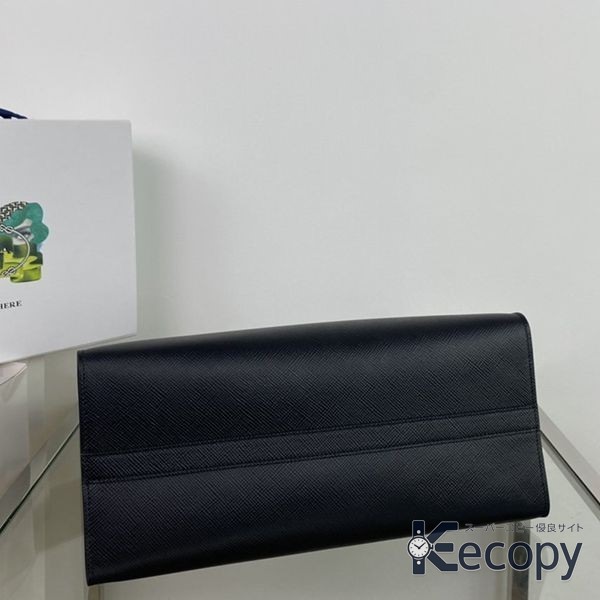 高級感あふれる プラダ トートバッグ 毎日に合わせやすい N級品 通販 1655 画像 4