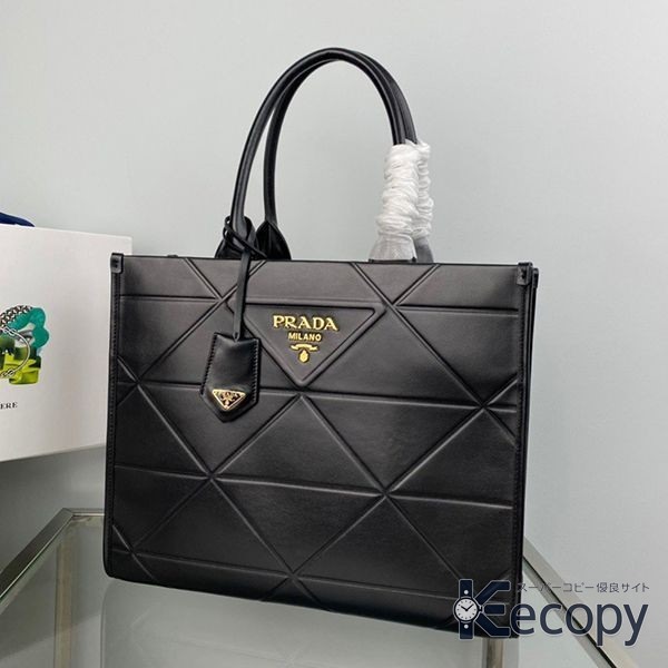 洗練デザイン プラダ トートバッグ コーデを格上げ N級品 通販 1637 画像 4