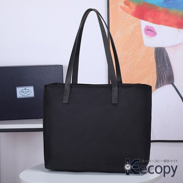 上品な逸品 プラダ トートバッグ 実用的なデザイン コピー N級品 1665 画像 3