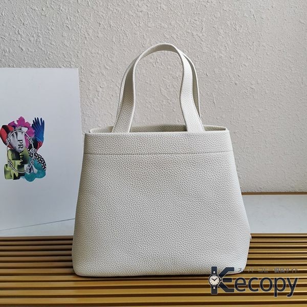 ギフトにも人気 プラダ トートバッグ コーデを格上げ コピー N級品 1672 画像 4
