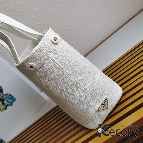 ギフトにも人気 プラダ トートバッグ コーデを格上げ コピー N級品 1672 画像 5
