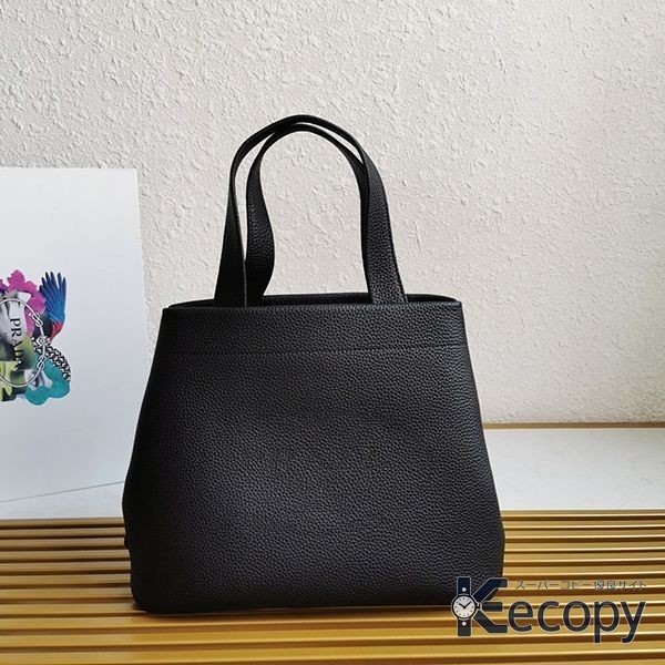 シンプルで上品 プラダ トートバッグ 収納力と上品さを両立 激安コピー 1673