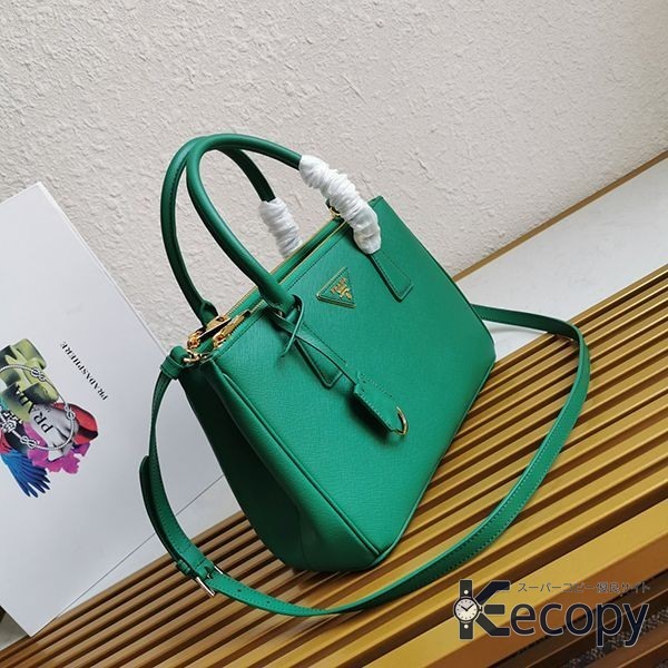 上品な逸品 プラダ トートバッグ 高級感のある仕上がり N級品 通販 1676 画像 2