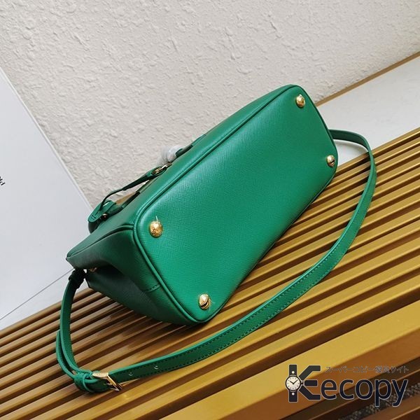 上品な逸品 プラダ トートバッグ 高級感のある仕上がり N級品 通販 1676 画像 3