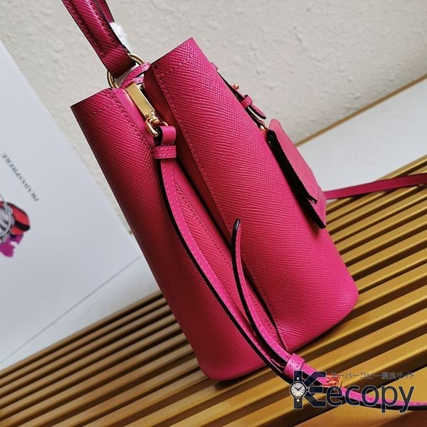 こだわり仕様 プラダ トートバッグ 高級感のある仕上がり N級品 通販 1678 画像 14