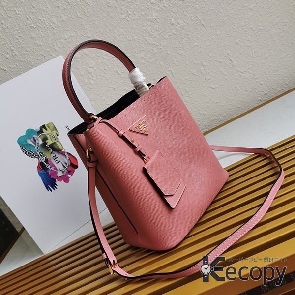 こだわり仕様 プラダ トートバッグ 高級感のある仕上がり N級品 通販 1678 画像 15