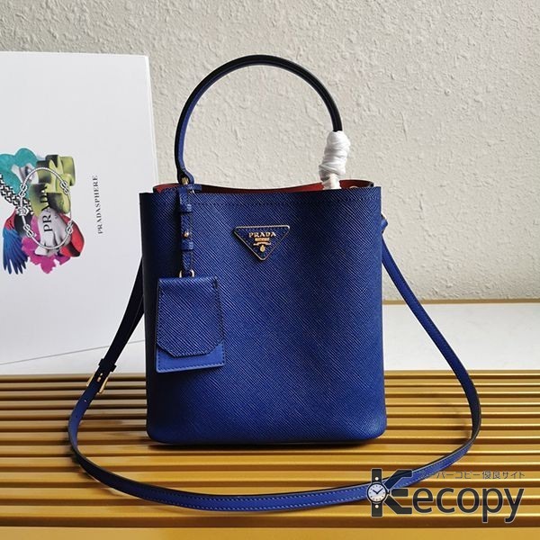 こだわり仕様 プラダ トートバッグ 高級感のある仕上がり N級品 通販 1678 画像 4
