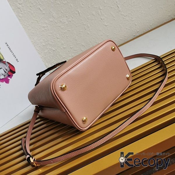 こだわり仕様 プラダ トートバッグ 高級感のある仕上がり N級品 通販 1678 画像 7