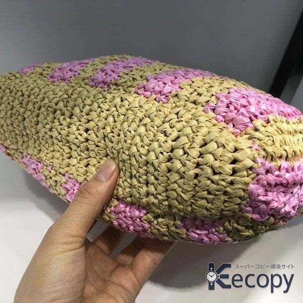 存在感のある プラダ トートバッグ 実用的なデザイン 格安コピー 1679 画像 7
