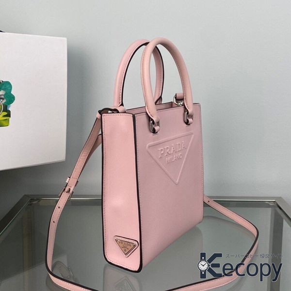 ギフトにも人気 プラダ トートバッグ 収納力と上品さを両立 コピー N級品 1683 画像 3