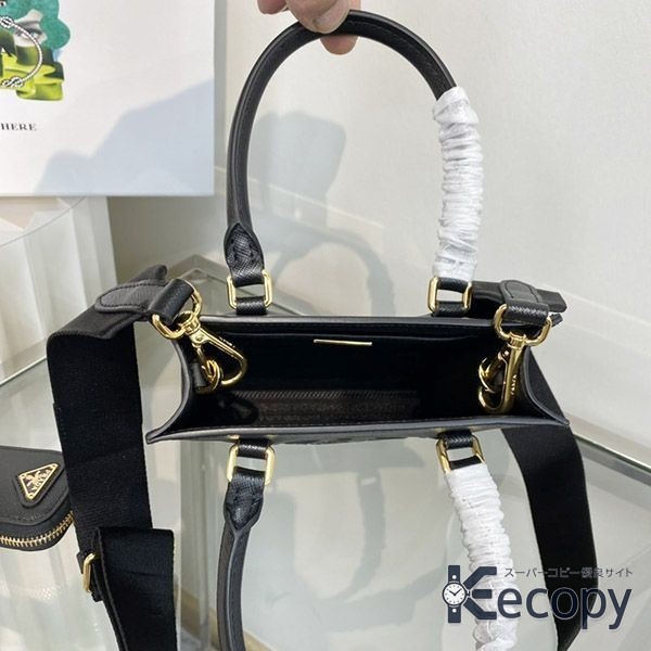 存在感のある プラダ トートバッグ コーデを格上げ 格安コピー 1688 画像 9