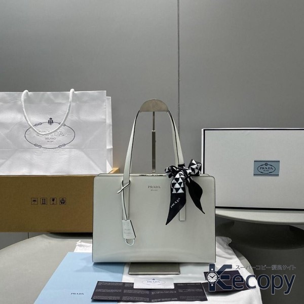 人気モデル プラダ トートバッグ 高級感のある仕上がり N級品 通販 1712 画像 2