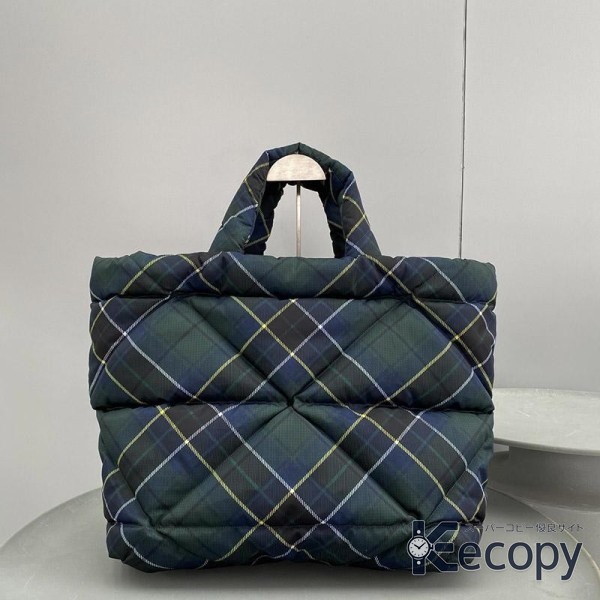 おすすめ プラダ トートバッグ 持ち歩きやすいフォルム 最高級コピー 1713 画像 3