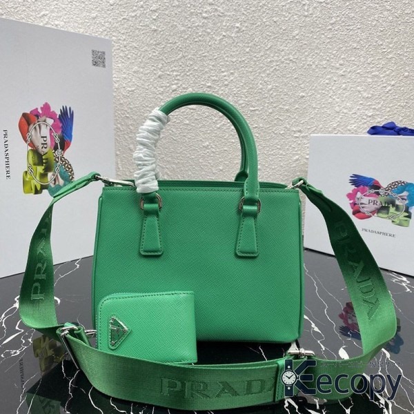 上品な逸品 プラダ トートバッグ 毎日に合わせやすい 偽物 人気 1715 画像 2