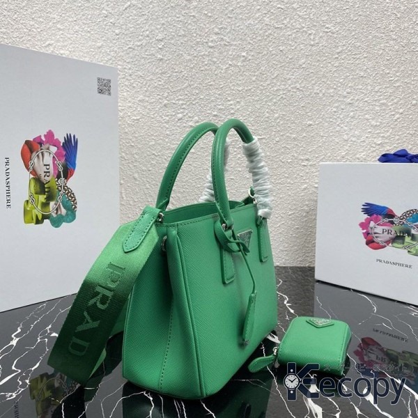 上品な逸品 プラダ トートバッグ 毎日に合わせやすい 偽物 人気 1715 画像 3