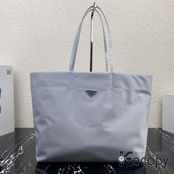 洗練デザイン プラダ トートバッグ 毎日に合わせやすい N級品 通販 1721