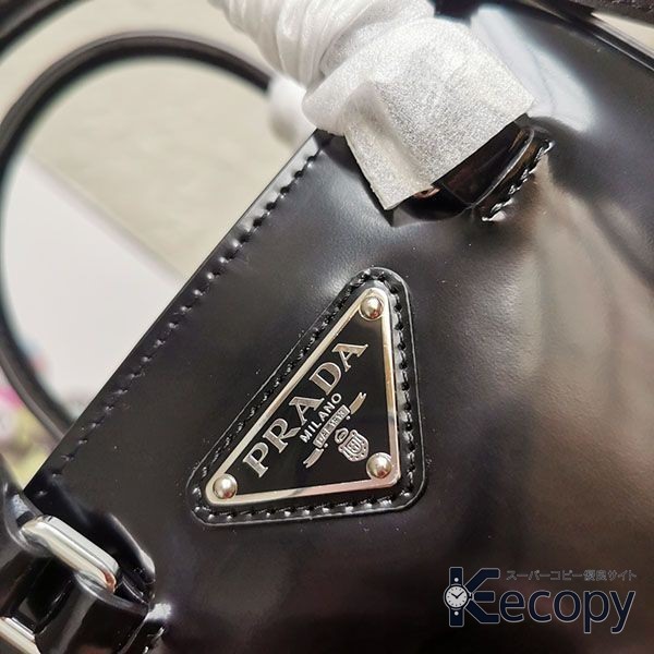 スタイリッシュ プラダ トートバッグ 毎日に合わせやすい 格安コピー 1643 画像 6