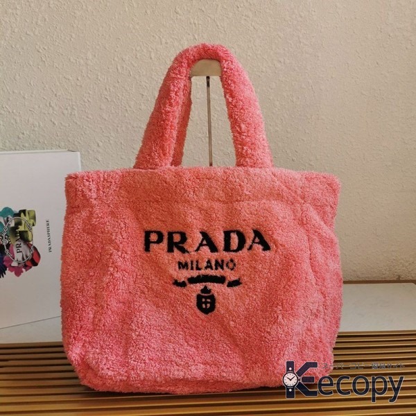 ギフトにも人気 プラダ トートバッグ 収納力と上品さを両立 コピー N級品 1728 おすすめN級品