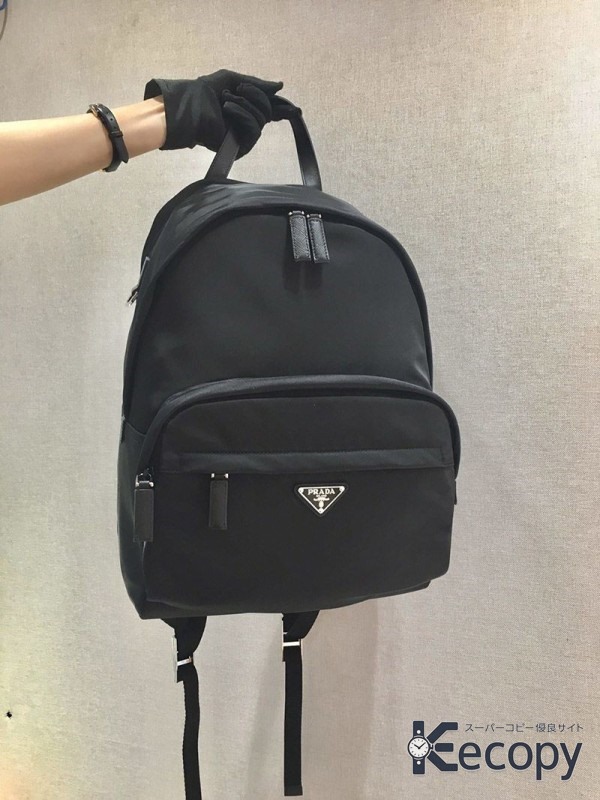 こだわり仕様 プラダ リュック 高級感のある仕上がり N級品 通販 1748 画像 2
