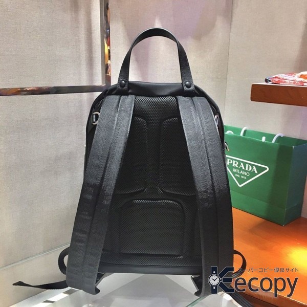 こだわり仕様 プラダ リュック 高級感のある仕上がり N級品 通販 1748 画像 4