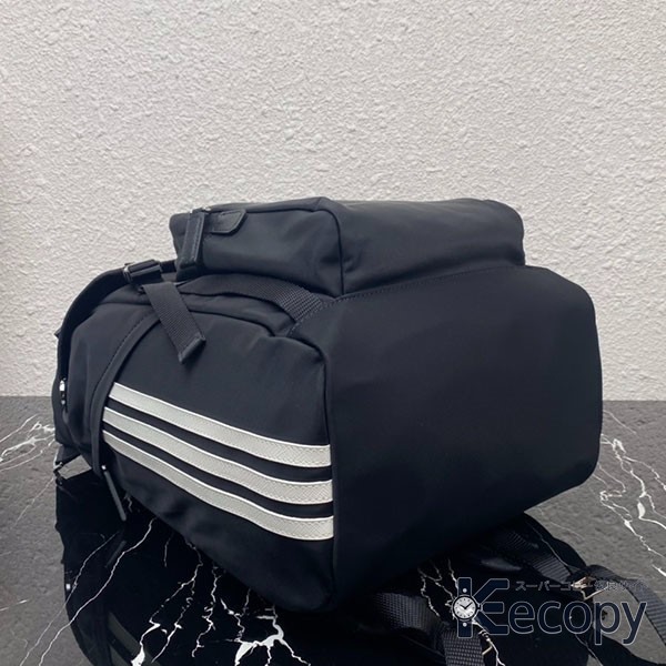 高級感あふれる プラダ リュック 毎日に合わせやすい N級品 通販 1736 画像 4