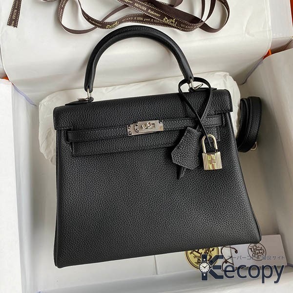 シンプルで上品 エルメス ケリーバッグ 毎日に合わせやすい スーパーコピー 4306 おすすめN級品