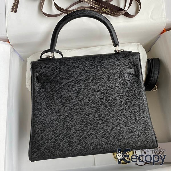 シンプルで上品 エルメス ケリーバッグ 毎日に合わせやすい スーパーコピー 4306 画像 2