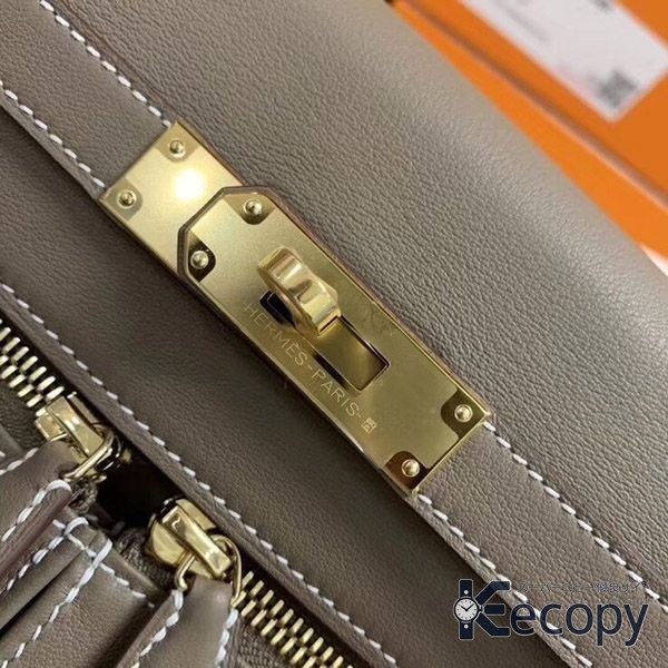 注目モデル エルメス ケリーバッグ 実用的なデザイン 激安コピー 4396 画像 5
