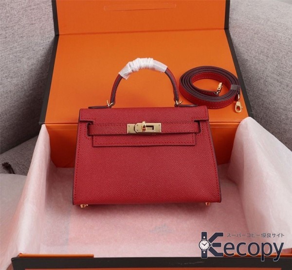 高級感あふれる エルメス ケリーバッグ 毎日に合わせやすい N級品 通販 4405 おすすめN級品