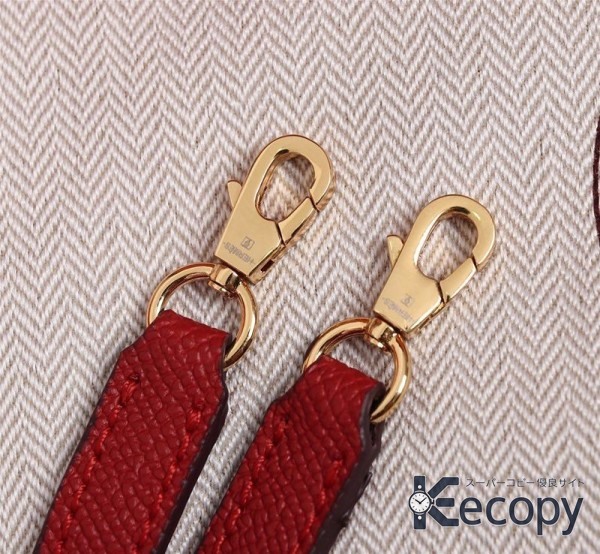 高級感あふれる エルメス ケリーバッグ 毎日に合わせやすい N級品 通販 4405 画像 5