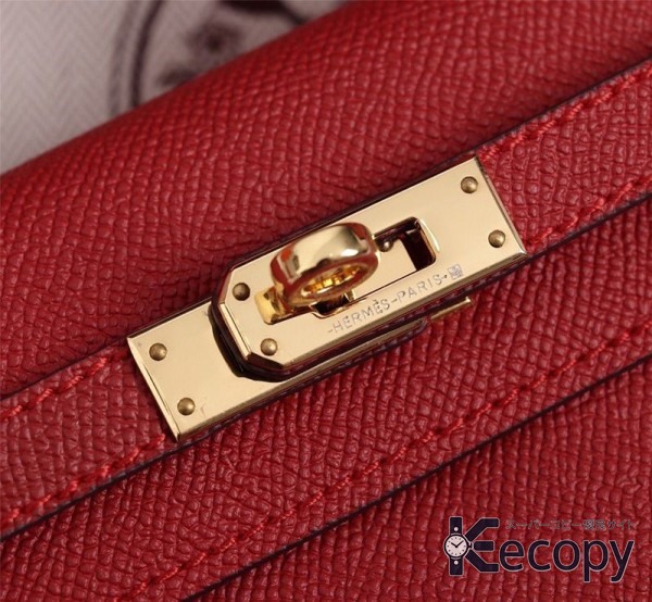 高級感あふれる エルメス ケリーバッグ 毎日に合わせやすい N級品 通販 4405 画像 6