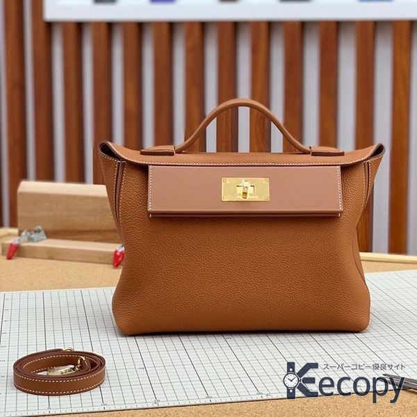 ギフトにも人気 エルメス ケリーバッグ 収納力と上品さを両立 N級品 通販 4307