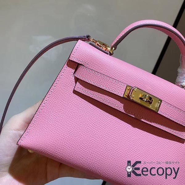 注目モデル エルメス ケリーバッグ コーデを格上げ N級品 通販 4406 画像 2